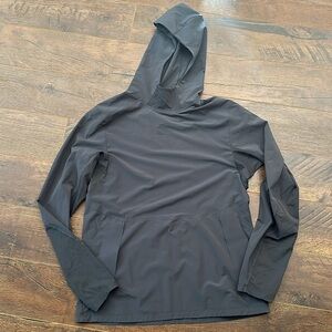 Lululemon hoodie/jacket Men’s XS